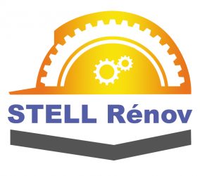 Stell Renov